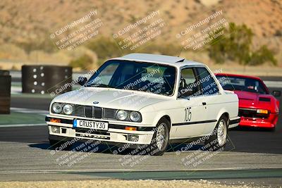 media/Oct-31-2025-Touge2Track (Fri) [[32c124376c]]/Group 2/Session 1 (Turn 14)/